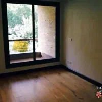 اپارتمان 95متر فرمانیه شرقی