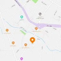 زمین مسکونی