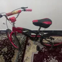 دوچرخه فروشی