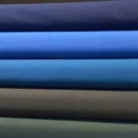 فروش انواع پارچه|لباس|زاهدان, |دیوار