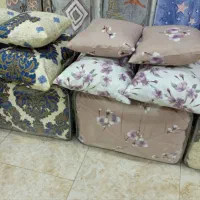 روتختی  دو رو با تنوع زیاد