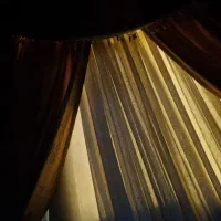 هم-خونه-خانم