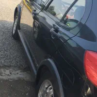 کوئیک آر مدل 99|خودرو سواری و وانت|لنگرود, |دیوار