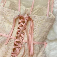 لباس های مجلسی در حد نو زیر ۱ میلیون