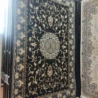 گل دار|فرش|یاسوج, |دیوار