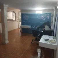 استخدام همکارخانم جهت کار (موسسه خیریه نیک)