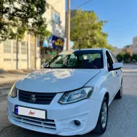 ساینا EX 1398