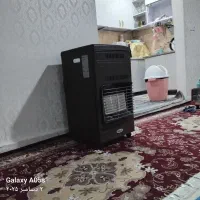 بخاری مارک ابسال|بخاری، هیتر، شومینه|چمران, |دیوار