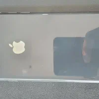 آیفون 8 iphone