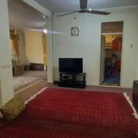 اجاره شبانه‌روزی|اجارهٔ کوتاه‌مدت ویلا و باغ|خان ببین, |دیوار