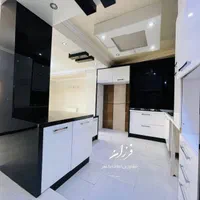 فروش آپارتمان 95 متری نزدیک به مرکزشهر خیابان امام|فروش آپارتمان|بابلسر, |دیوار