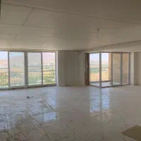 آپارتمان-چهار-خواب-دو-مستر-شهرک-ارین