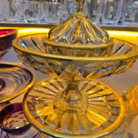 سرویس پذیرایی|ظروف سرو و پذیرایی|زابل, |دیوار