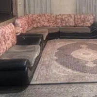 مبل و میز ناهار خوری میز تلویزیون و گهواره تخت|مبلمان خانگی و میز عسلی|تهران, استاد معین|دیوار