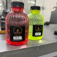 اب معدنی رنگی اب کتابی آب فانتزی ۲۰۰ سی سی|خوردنی و آشامیدنی|تهران, گمرک|دیوار