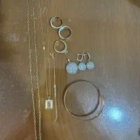 طلا|جواهرات|گلستان (تهران), |دیوار