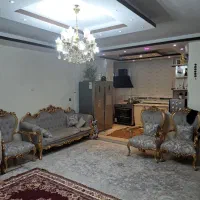 اجاره ۷۵ متر/ ۲ خواب / پارکینگ / آسانسور / عمارت|اجارهٔ آپارتمان|قدس, شهرقدس|دیوار
