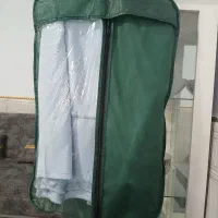 کت وشلوار مجلسی نو