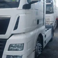 مان 18.500