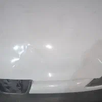 پژو 206 مدل 94 تیپ 5