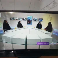 ال ای دی اصل کره ۴۲ اینچ