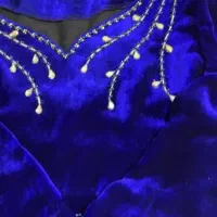 فروش انلاین|لباس|یاسوج, |دیوار