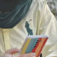 فرصت شغلی برای خانم های خانه دار