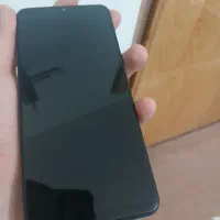 گوشی a12|موبایل|خمینی‌شهر, |دیوار