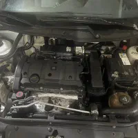 پژو 206 sd|خودرو سواری و وانت|بندرعباس, |دیوار