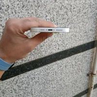 iphone13 normal|موبایل|اهواز, کمپلو جنوبی|دیوار