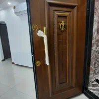 نصاب درب و قرنیز