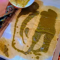 فال آینده نگری طالع