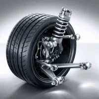 خدمات جلوبندی دهقان