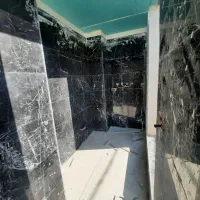 پـیش فروش واحـد متـراژ بالا/ زیر قیمت منطقه|پیشفروش املاک|هشتگرد, فاز ۱ مهستان|دیوار