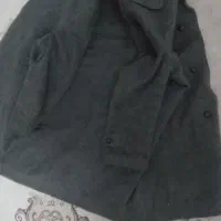 اورکت زمستانی