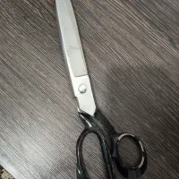 قیچی خیاطی