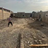 200-متر-سالن-ارتفاع-3-5