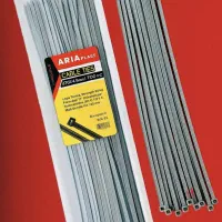 بست کمربندی ۳۷سانت|عمدهفروشی|مشهد, شهرک صنعتی توس|دیوار