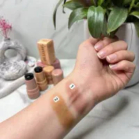 تینت ژله ای|آرایشی، بهداشتی، درمانی|چناران, |دیوار