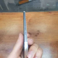 iphone se|موبایل|تهران, تجریش|دیوار
