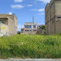 زمین-سند-دار