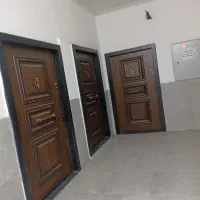 انبار تجاری فروشی|فروش دفتر صنعتی، کشاورزی، تجاری|تهران, امجدیه (خاقانی)|دیوار