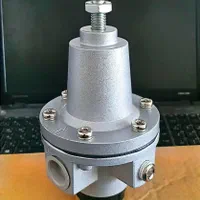 ایرلس رنگ آمیزی بادی و برقی گان نافی گارد پکینگ|ابزارآلات|بندر ماهشهر, |دیوار