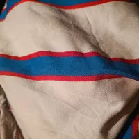 چادر سورن پلاس و کف صندوقی نونو