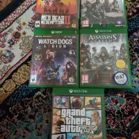 کنسول بازی پلی استیشن|کنسول، بازی ویدئویی و آنلاین|زنجان, |دیوار