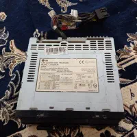 ظبط اصلی 4 کانال|قطعات یدکی و لوازم جانبی|قم, شهرک فاطمیه|دیوار