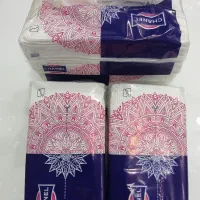 دستمال کاغذی اقتصادی