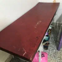 تخت اپلاسیون یا فشیال