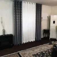 اموزش و دوخت پرده|پرده، رانر، رومیزی|اهواز, کوی طلاب|دیوار