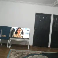 اجاره یک واحد آپارتمان 86متری|اجارهٔ آپارتمان|رشت, دیانتی|دیوار